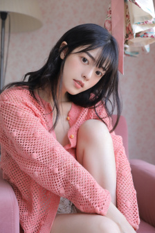百夫长